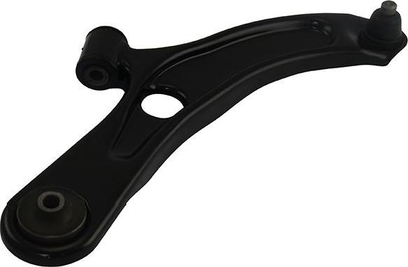 Kavo Parts SCA-8573 - Sospensione a ruote indipendenti www.autoricambit.com