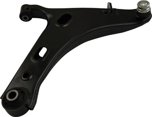 Kavo Parts SCA-8040 - Sospensione a ruote indipendenti www.autoricambit.com