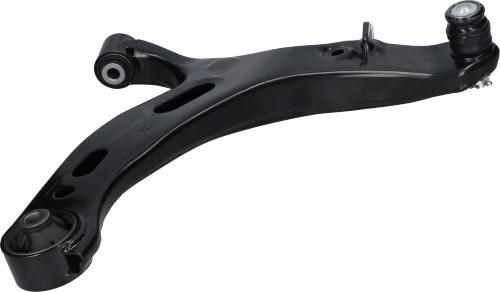 Kavo Parts SCA-8047 - Sospensione a ruote indipendenti www.autoricambit.com