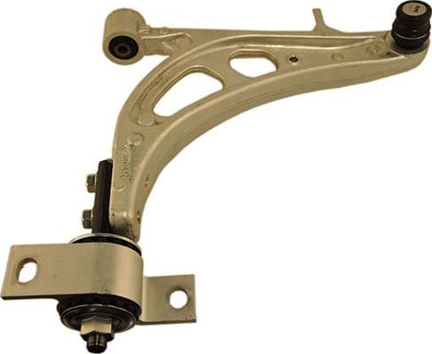 Kavo Parts SCA-8006 - Sospensione a ruote indipendenti www.autoricambit.com