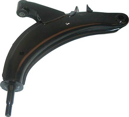 Kavo Parts SCA-8002 - Sospensione a ruote indipendenti www.autoricambit.com