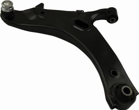 Kavo Parts SCA-8036 - Sospensione a ruote indipendenti www.autoricambit.com