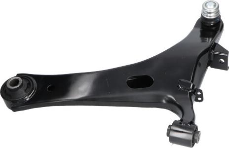 Kavo Parts SCA-8030 - Sospensione a ruote indipendenti www.autoricambit.com