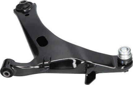 Kavo Parts SCA-8030 - Sospensione a ruote indipendenti www.autoricambit.com