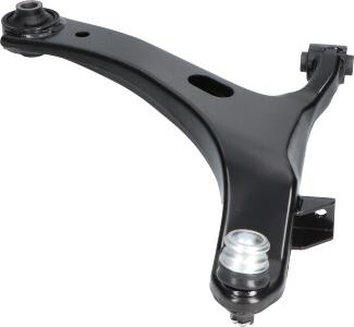 Kavo Parts SCA-8031 - Sospensione a ruote indipendenti www.autoricambit.com