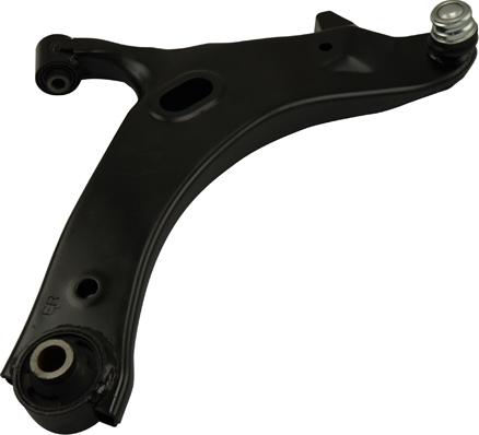 Kavo Parts SCA-8038 - Sospensione a ruote indipendenti www.autoricambit.com