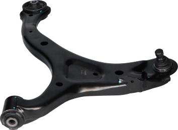 Kavo Parts SCA-3045 - Sospensione a ruote indipendenti www.autoricambit.com