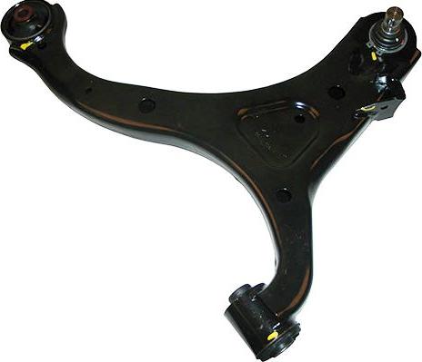 Kavo Parts SCA-3045 - Sospensione a ruote indipendenti www.autoricambit.com