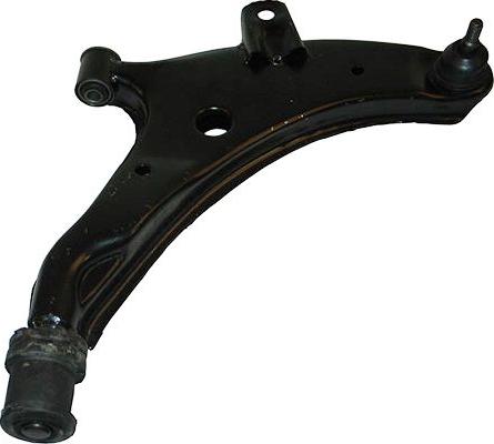 Kavo Parts SCA-3040 - Sospensione a ruote indipendenti www.autoricambit.com