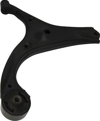 Kavo Parts SCA-3061 - Sospensione a ruote indipendenti www.autoricambit.com