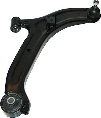 Kavo Parts SCA-3006 - Sospensione a ruote indipendenti www.autoricambit.com