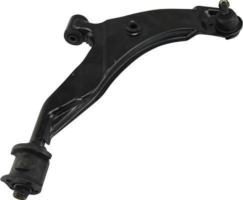 Kavo Parts SCA-3008 - Sospensione a ruote indipendenti www.autoricambit.com