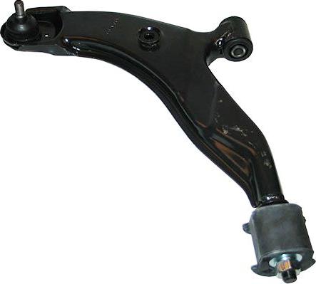 Kavo Parts SCA-3007 - Sospensione a ruote indipendenti www.autoricambit.com