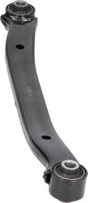 Kavo Parts SCA-3088 - Sospensione a ruote indipendenti www.autoricambit.com