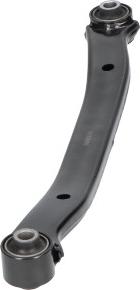 Kavo Parts SCA-3088 - Sospensione a ruote indipendenti www.autoricambit.com