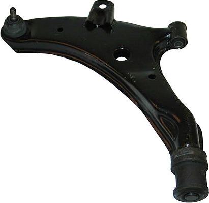 Kavo Parts SCA-3039 - Sospensione a ruote indipendenti www.autoricambit.com