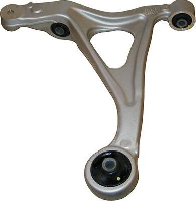 Kavo Parts SCA-3072 - Sospensione a ruote indipendenti www.autoricambit.com