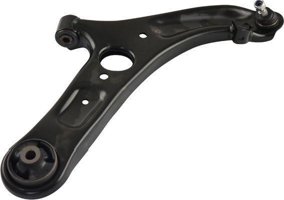 Kavo Parts SCA-3165 - Sospensione a ruote indipendenti www.autoricambit.com