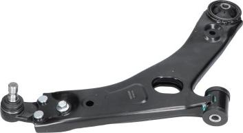 Kavo Parts SCA-3255 - Sospensione a ruote indipendenti www.autoricambit.com