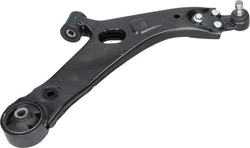 Kavo Parts SCA-3255 - Sospensione a ruote indipendenti www.autoricambit.com