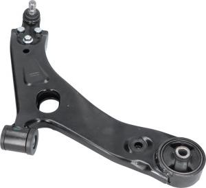 Kavo Parts SCA-3255 - Sospensione a ruote indipendenti www.autoricambit.com