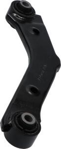 Kavo Parts SCA-3236 - Sospensione a ruote indipendenti www.autoricambit.com