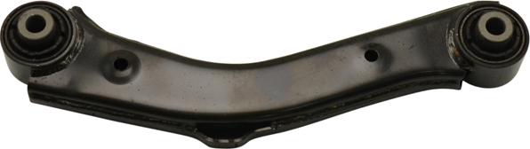 Kavo Parts SCA-3236 - Sospensione a ruote indipendenti www.autoricambit.com