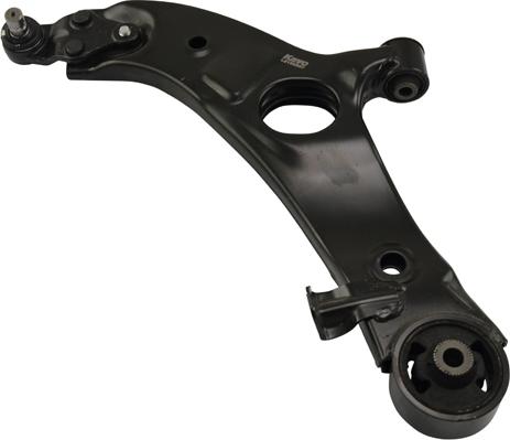 Kavo Parts SCA-3230 - Sospensione a ruote indipendenti www.autoricambit.com