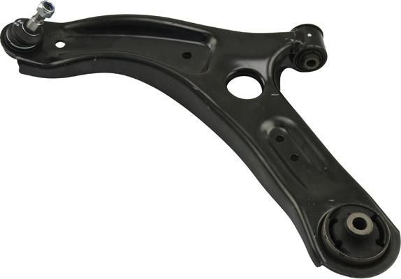 Kavo Parts SCA-3228 - Sospensione a ruote indipendenti www.autoricambit.com