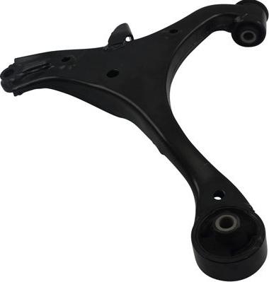 Kavo Parts SCA-2090 - Sospensione a ruote indipendenti www.autoricambit.com