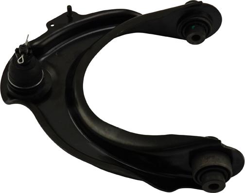 Kavo Parts SCA-2066 - Sospensione a ruote indipendenti www.autoricambit.com