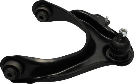 Kavo Parts SCA-2030 - Sospensione a ruote indipendenti www.autoricambit.com