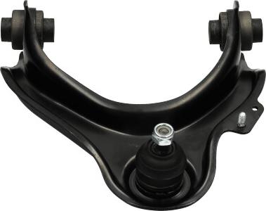 Kavo Parts SCA-2030 - Sospensione a ruote indipendenti www.autoricambit.com