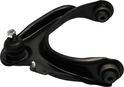 Kavo Parts SCA-2030 - Sospensione a ruote indipendenti www.autoricambit.com