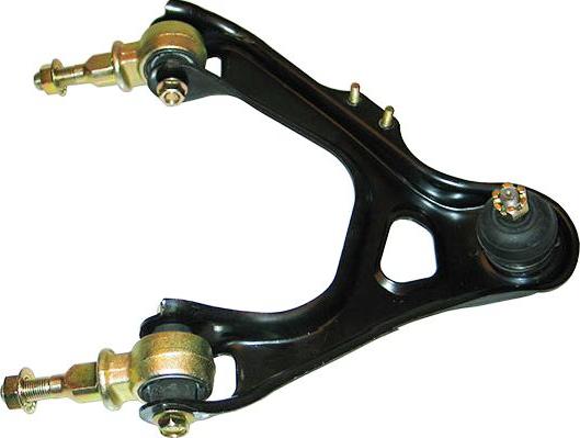 Kavo Parts SCA-2032 - Sospensione a ruote indipendenti www.autoricambit.com