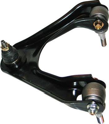 Kavo Parts SCA-2024 - Sospensione a ruote indipendenti www.autoricambit.com