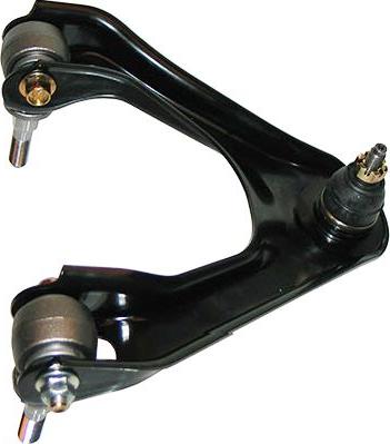 Kavo Parts SCA-2025 - Sospensione a ruote indipendenti www.autoricambit.com