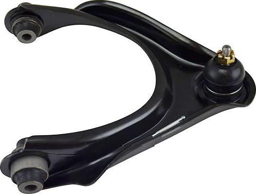 Kavo Parts SCA-2078 - Sospensione a ruote indipendenti www.autoricambit.com