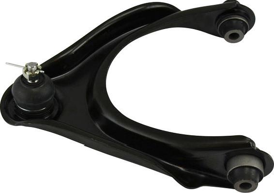 Kavo Parts SCA-2077 - Sospensione a ruote indipendenti www.autoricambit.com