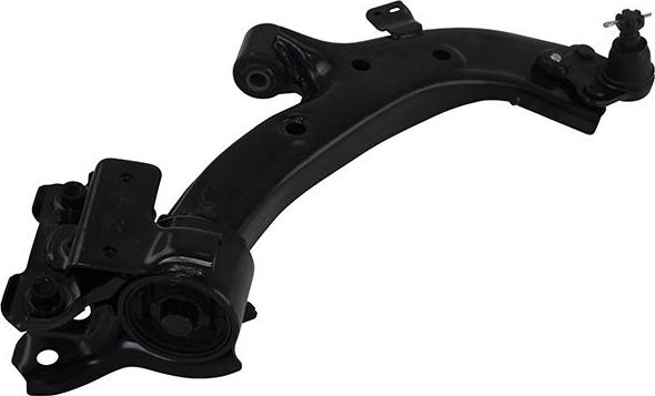 Kavo Parts SCA-2140 - Sospensione a ruote indipendenti www.autoricambit.com