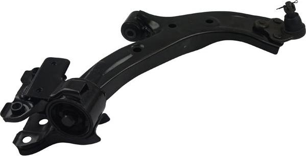 Kavo Parts SCA-2116 - Sospensione a ruote indipendenti www.autoricambit.com