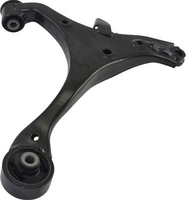 Kavo Parts SCA-2136 - Sospensione a ruote indipendenti www.autoricambit.com