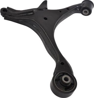 Kavo Parts SCA-2129 - Sospensione a ruote indipendenti www.autoricambit.com