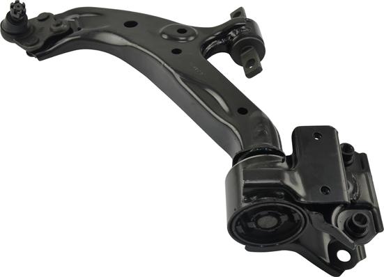 Kavo Parts SCA-2245 - Sospensione a ruote indipendenti www.autoricambit.com