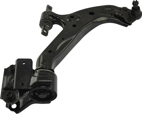 Kavo Parts SCA-2246 - Sospensione a ruote indipendenti www.autoricambit.com