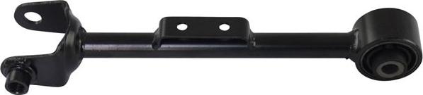 Kavo Parts SCA-2216 - Sospensione a ruote indipendenti www.autoricambit.com