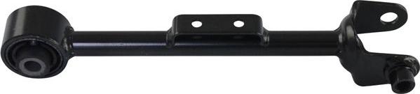 Kavo Parts SCA-2217 - Sospensione a ruote indipendenti www.autoricambit.com