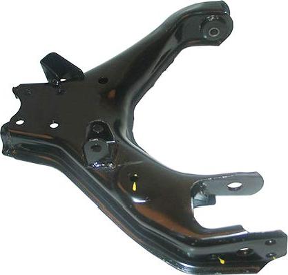 Kavo Parts SCA-7509 - Sospensione a ruote indipendenti www.autoricambit.com