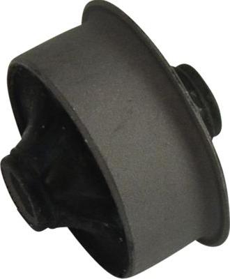 Kavo Parts SCR-9094 - Silent Block, Supporto Braccio Oscillante www.autoricambit.com