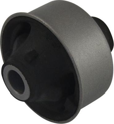 Kavo Parts SCR-9090 - Silent Block, Supporto Braccio Oscillante www.autoricambit.com